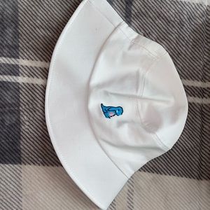 dino bucket hat